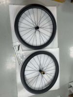 Road-disc-01 (inner 21mm/23.5mm) - Image 6