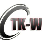 tk-wheels-test-05