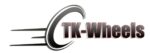 tk-wheels-test-05