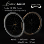 Gravel-02