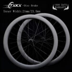 Road-disc-01 (inner 21mm/23.5mm)