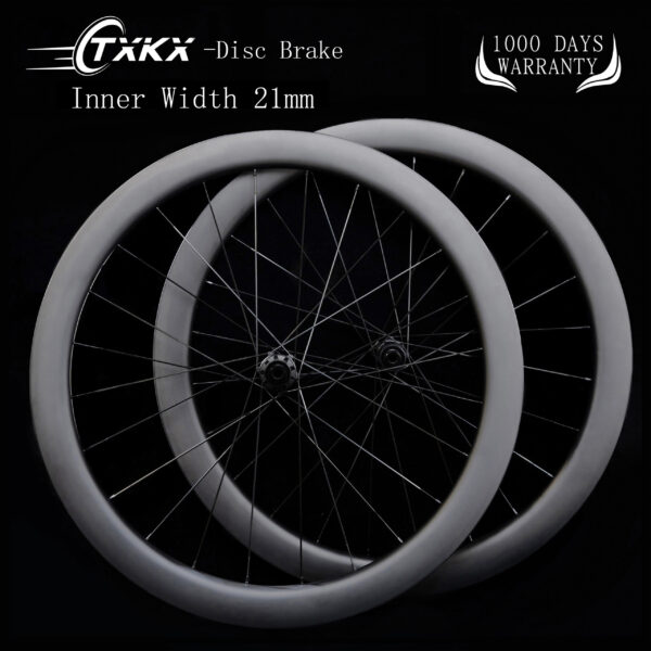 Road-disc-01 (inner 21mm)