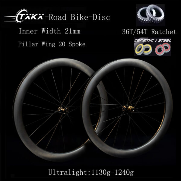 Road-disc-03 (inner 21mm)