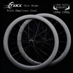 Road-disc-02 (inner 21mm) - Image 2