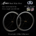 Road-disc-03 (inner 21mm/23.5mm)