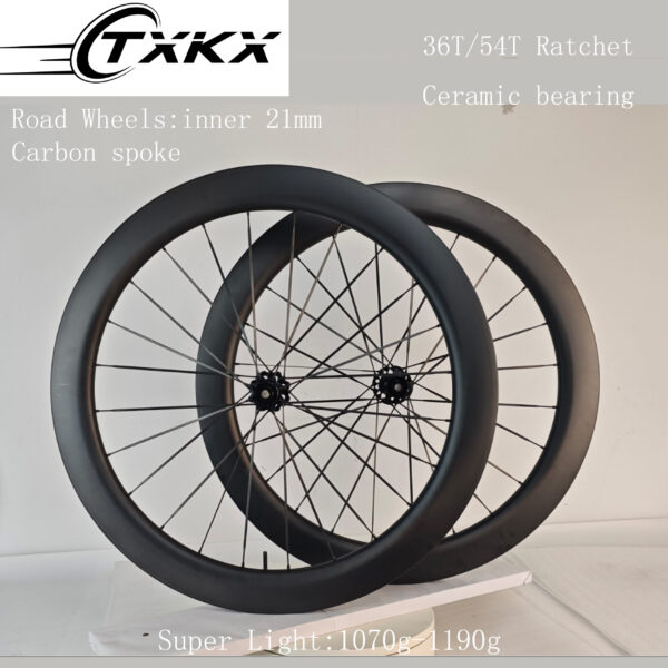 Road-disc-04 (inner 21mm)