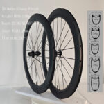 Road-disc-04 (inner 21mm) - Image 2