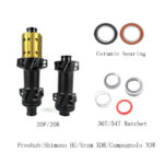 Road-disc-04 (inner 21mm) - Image 3