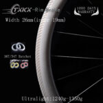 Road-rim brake-02