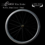 Road-rim brake-01