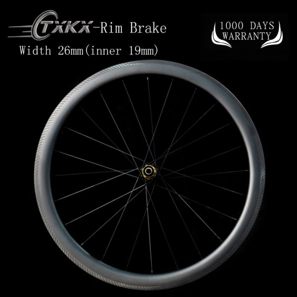 Road-rim brake-01