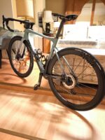 Road-disc-04 (inner 21mm) - Image 5