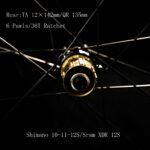 Road-rim brake-01 - Image 3