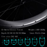 Road-disc-01 (inner 21mm) - Image 2