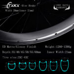 Road-disc-02 (inner 21mm)