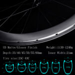 Road-disc-03 (inner 21mm) - Image 2