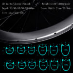Road-disc-03 (inner 21mm/23.5mm) - Image 2