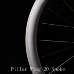 Road-rim brake-02 - Image 5