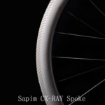 Road-rim brake-03 - Image 5