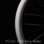 Road-rim brake-01 - Image 5