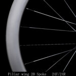 Road-disc-02 (inner 21mm) - Image 5