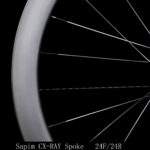 Road-disc-03 (inner 21mm/23.5mm) - Image 5