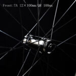 Road-disc-01 (inner 21mm) - Image 4