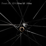 Road-rim brake-03 - Image 4