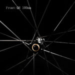 Road-rim brake-01 - Image 4
