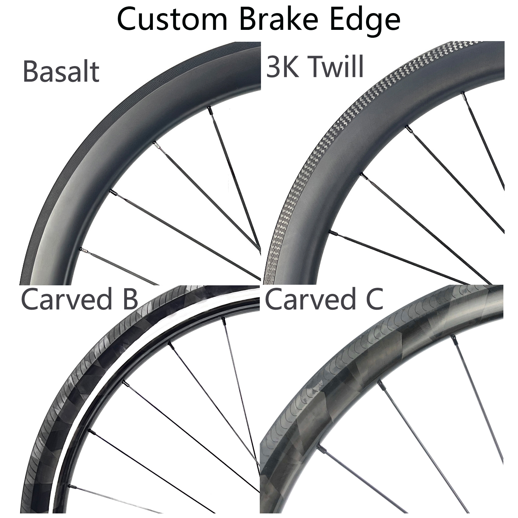 Road-rim brake-04 - tk-wheels.com