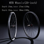 MTB Wheels-01 - Image 2