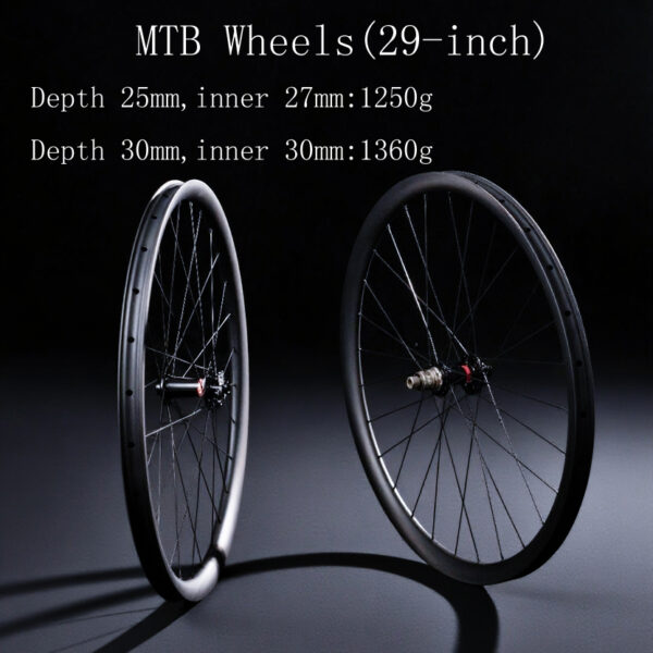 MTB Wheels-01