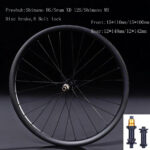 MTB Wheels-01 - Image 3