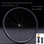 MTB Wheels-01 - Image 3