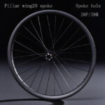 MTB Wheels-01 - Image 4