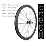 Road-rim brake-04 - Image 3