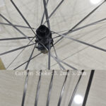 Road-rim brake-04 - Image 5