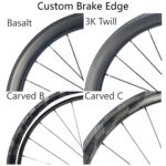 Road-rim brake-04 - Image 6