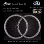 Gravel-wave-01