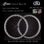 Gravel-wave-01
