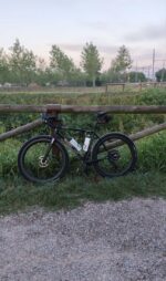 Gravel-02 - Image 7